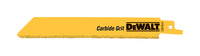 Blade Recip 6" Metal Bx5