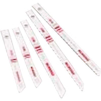 JIG SAW BLADE ASSR SHANK