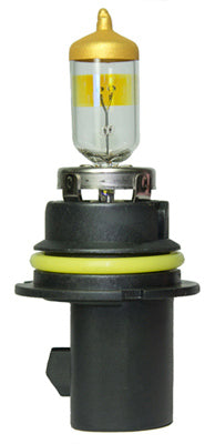 Night Defense Auto Bulb
