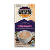 Oregon Chai Tea Latte Concentrate - The Original - 32 Fl oz.