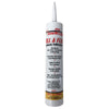 Extreme Adhesives TrimWelder PVC Adhesive 10 oz. (Pack of 12)