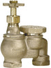 Champion Anti-Siphon Valve 3/4 in. 150 psi