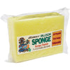 Armaly Delicate, Light Duty Sponge For All Purpose 7.25 in. L 1 pc. (Pack of 12)