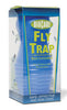 BioCare Fly Trap