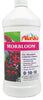 Alaska Morbloom Organic Liquid Plant Food 1 qt (Pack of 12)