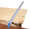 Clamping Tool Guide 50"