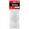 Fastenmaster Cortex Plugs 40 pk