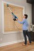 Trilogy Supr Lt Stck Vac