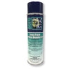 17OZ Aerosol Disinfect (Pack of 12)