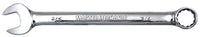 24MM Combination Wrench