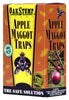 BioCare Insect Trap 7.5 oz