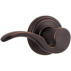 720BRL 11P 6AL RCS Brooklane Passage - Venetian Bronze