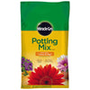 Miracle Gro 75651300 1 Cu Ft Miracle-Gro┬« Potting Mix 0.21-0.11-0.16 (Pack of 80)