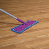 Rejuvenate  Hardwood & Laminate  Floor Care Kit