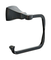 Delta Genuine Parts Saw50-Vbr-R Venetian Bronze Sawyer Toilet Paper Holder