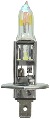 Night Defense Capsule Auto Bulb