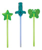 Diamond Visions Novelty Glow Sticks Plastic 1 pk (Pack of 36)