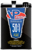 VP Racing Fuels Small Engine Ethanol-Free 2-Cycle 50:1 Pre-Mixed Fuel 1 gal (Pack of 4)