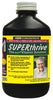 SUPERrthrive Liquid Concentrate Multiple Nutrient System 4 oz