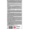 Jasco Qjbp00202 1 Quart Premium Paint & Epoxy Remover  (Pack Of 6)