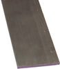 Boltmaster 0.25 in. x 1.5 in. W x 72 in. L Steel Flat Bar (Pack of 5)