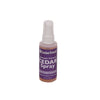 Household Essentials Natural Cedar and Lavender Scent Odor Eliminator 2 oz Liquid