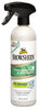 Absorbine  ShowSheen  Liquid  Showsheen Spray  For Horse 20 oz.