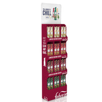 Febreze Holiday Mix Scent Air Freshener Spray 8.8 oz Aerosol