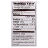 Honest Kids Honest Kids Super Fruit Punch - Fruit Punch - Case of 8 - 59 Fl oz.