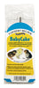 Farmers' Helper  BabyCake  Feed  Crumble  For Poultry 15 oz.