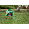 Ortho WeedClear Lawn Weed Killer RTU Liquid 1 gal.