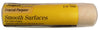 Linzer Polyester 1/4 in. S Paint Roller Cover 1 pk