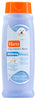 Hartz Groomers Best Cherry Blossom Dog Whitening Shampoo 18 oz 1 pk