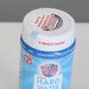 Brite & Clean Hard Water Stain Remover 6 oz Powder