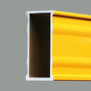 Stabila Aluminum Type 80 A-2 Box Beam Level Set 3 vial