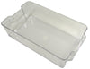 Dial Industries B671 14-1/2" X 8-1/2" Refrigerator Organizer (Pack of 12)