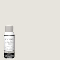 Magnolia Home by Joanna Gaines KILZ Matte Ship Lap Sprayable Chalk Paint 12 oz. (Pack of 6)