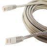 Black Point Products 25 ft. L Patch Cord CAT 6