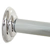 Zenith Products Tension Rod 72 in.   L