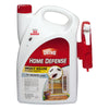 Ortho Home Defense Insect Killer 1 gal. (Pack of 4)