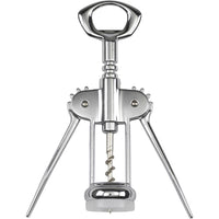 Winged Corkscrew, Heavy-Duty