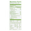 Wasa Rosemary & Salt Flatbread Thins - Case of 10 - 6.7 OZ