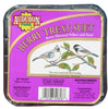 Audubon Park 51818 11 Oz Berry Audubon Park Suet Cakes (Pack of 12)