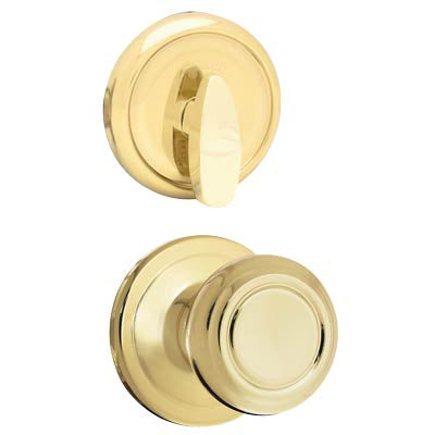 966CN 15 Cameron Trim Pack for 800 Hadlesets - Satin Nickel