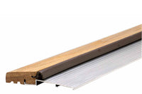 M-D 78840 36" Mill Finish Outswing Threshold