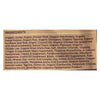 Castor and Pollux - Organix Grain Free Dry Cat Food - Chicken and Sweet Potato - Case of 5 - 3 lb.