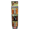 NSH SKINNEEZ DOG TOY DSP