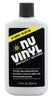 Nu-Vinyl Rubber and Vinyl Liquid Protectant 7.75 oz. for Multi-Surface
