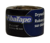 Adfors Fiba Tape 50 ft. L X 1-7/8 in. W Fiberglass Mesh White Self Adhesive Drywall Joint Tape