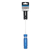 Channellock No. 1  S X 6 in. L Phillips  Screwdriver 1 pc (Pack of 5)